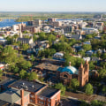 The Impact of Unemployment on Economic Development in Fort Mill, SC